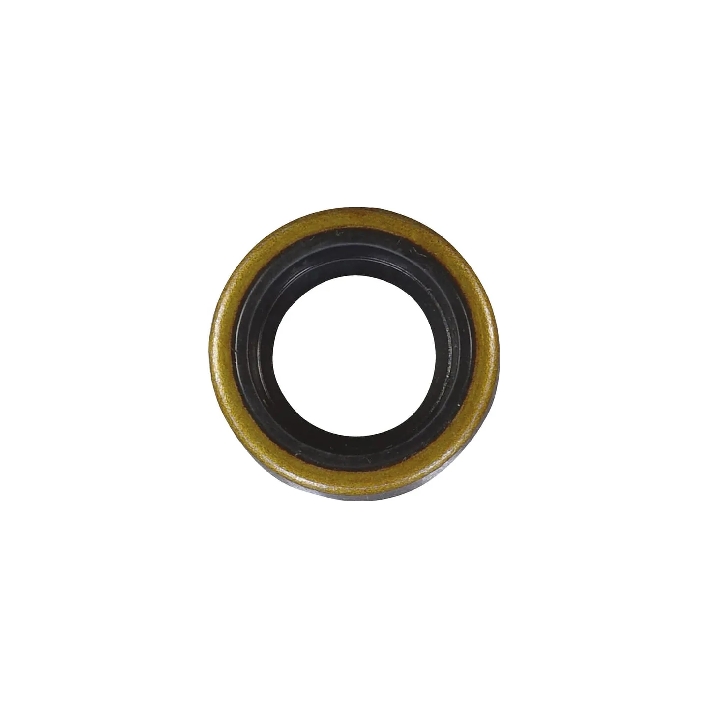Oil seal15x24x7  E03109ASM AS-Motor