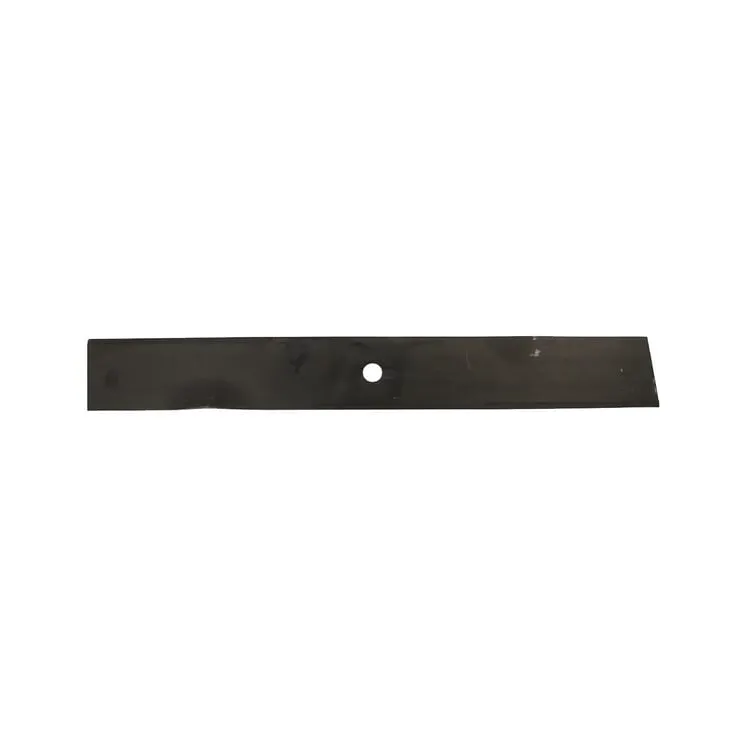 Blade  630mm  E03442ASM AS-Motor