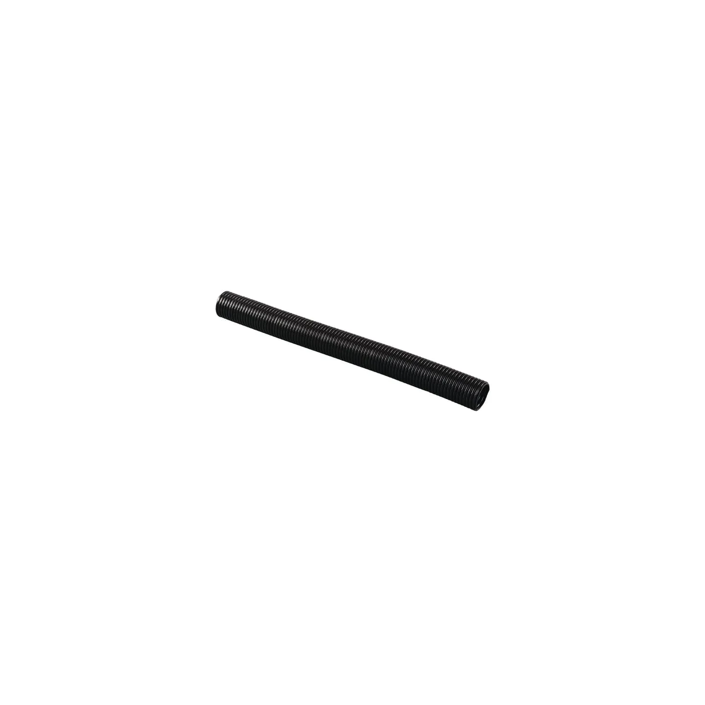 Gofrēts iekšpusē 23x290mm E06122ASM AS-Motor