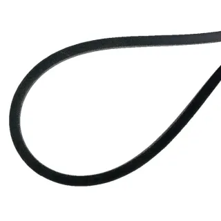 V-belt  E06435ASM AS-Motor