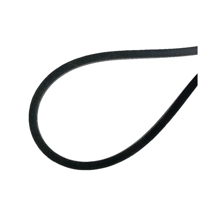 V-belt  E06435ASM AS-Motor