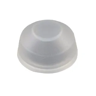 Seal cap around  E06739ASM AS-Motor