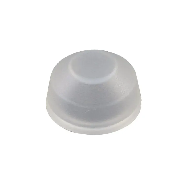 Seal cap around  E06739ASM AS-Motor