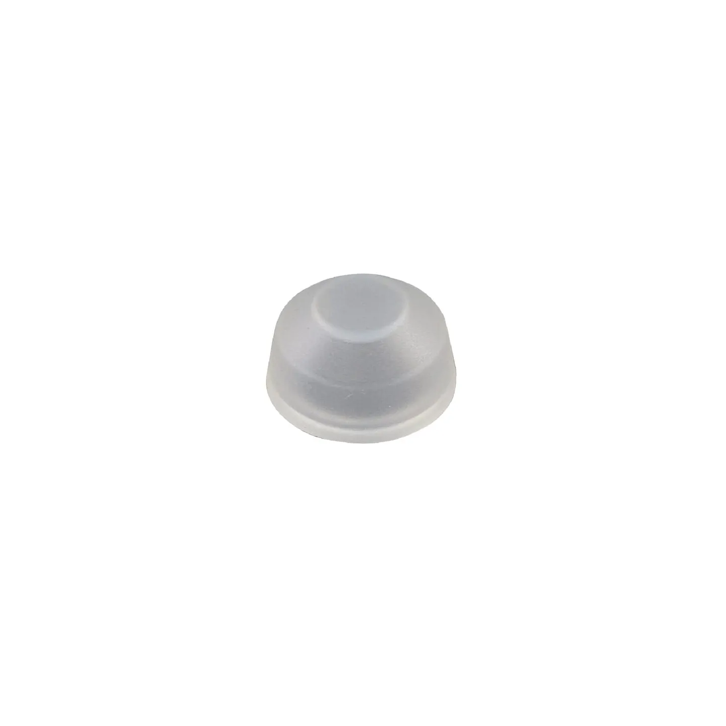 Seal cap around  E06739ASM AS-Motor