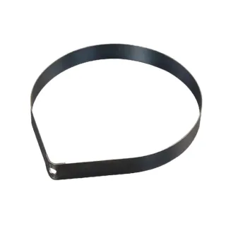 Brake band  E06176ASM AS-Motor