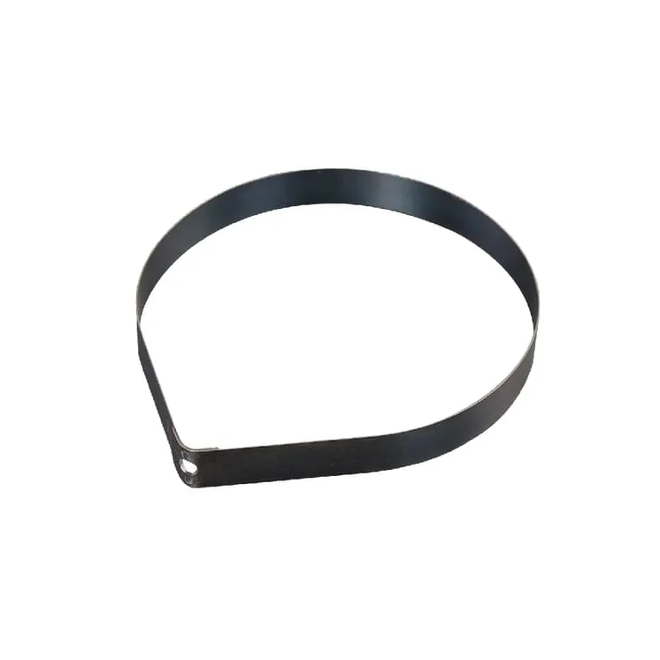Brake band  E06176ASM AS-Motor