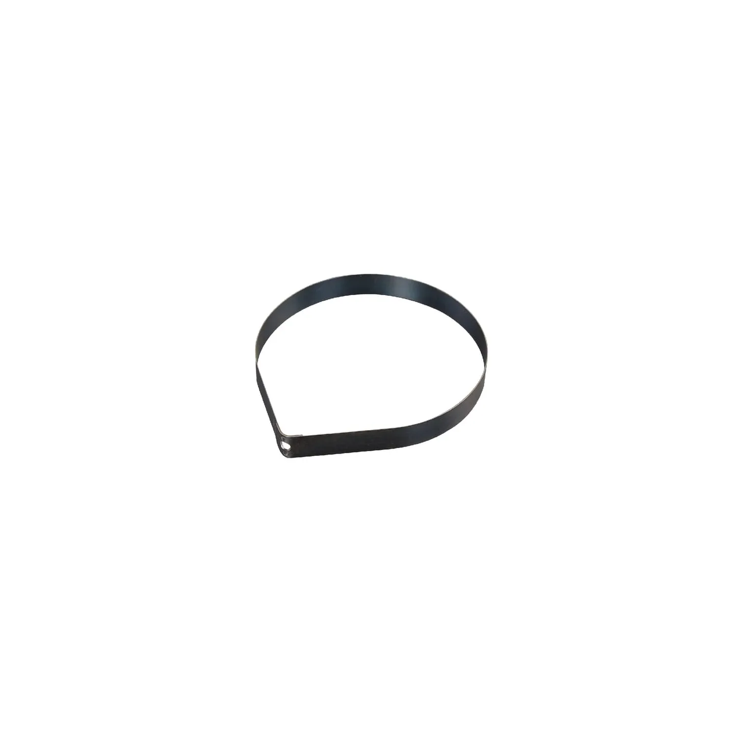 Brake band  E06176ASM AS-Motor