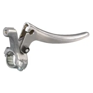 Actuation lever without Jack  E04191ASM AS-Motor