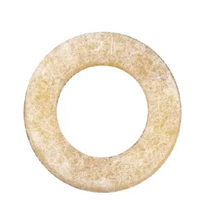 Felt washer 22.5x27x3.5  E05793ASM AS-Motor