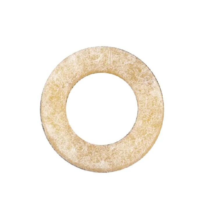 Felt washer 22.5x27x3.5  E05793ASM AS-Motor