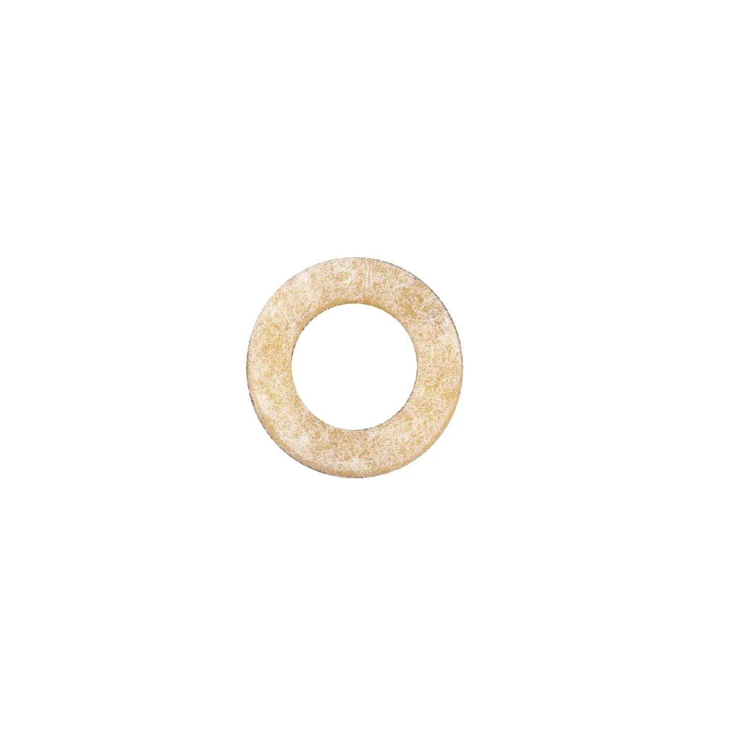 Felt washer 22.5x27x3.5  E05793ASM AS-Motor