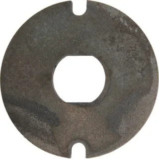 Pressure plate  E10122ASM AS-Motor