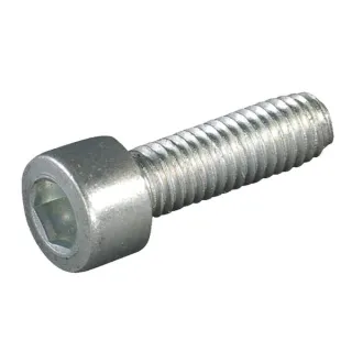 Screw M6x20  E08294ASM AS-Motor