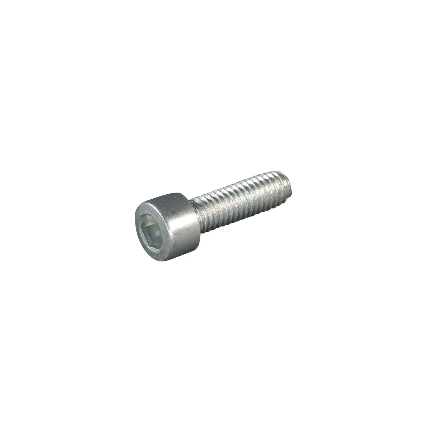 Screw M6x20  E08294ASM AS-Motor