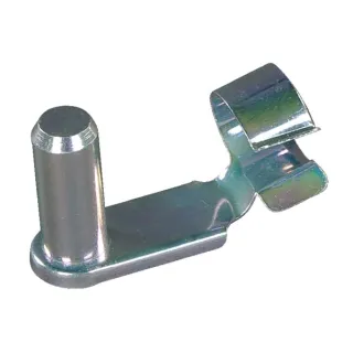 Folding spring pin 10x20  E08467ASM AS-Motor
