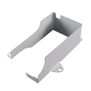 Gear border  E05684ASM AS-Motor