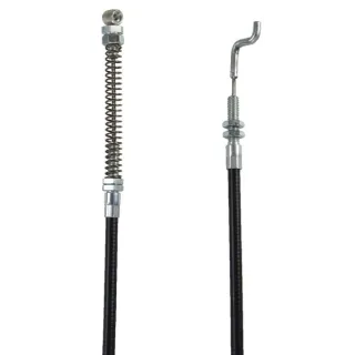 Drive cable Vario AS46B1. B2. B2/4T  E07964ASM AS-Motor