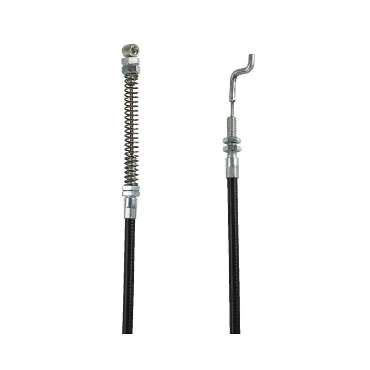 Drive cable Vario AS46B1. B2. B2/4T  E07964ASM AS-Motor