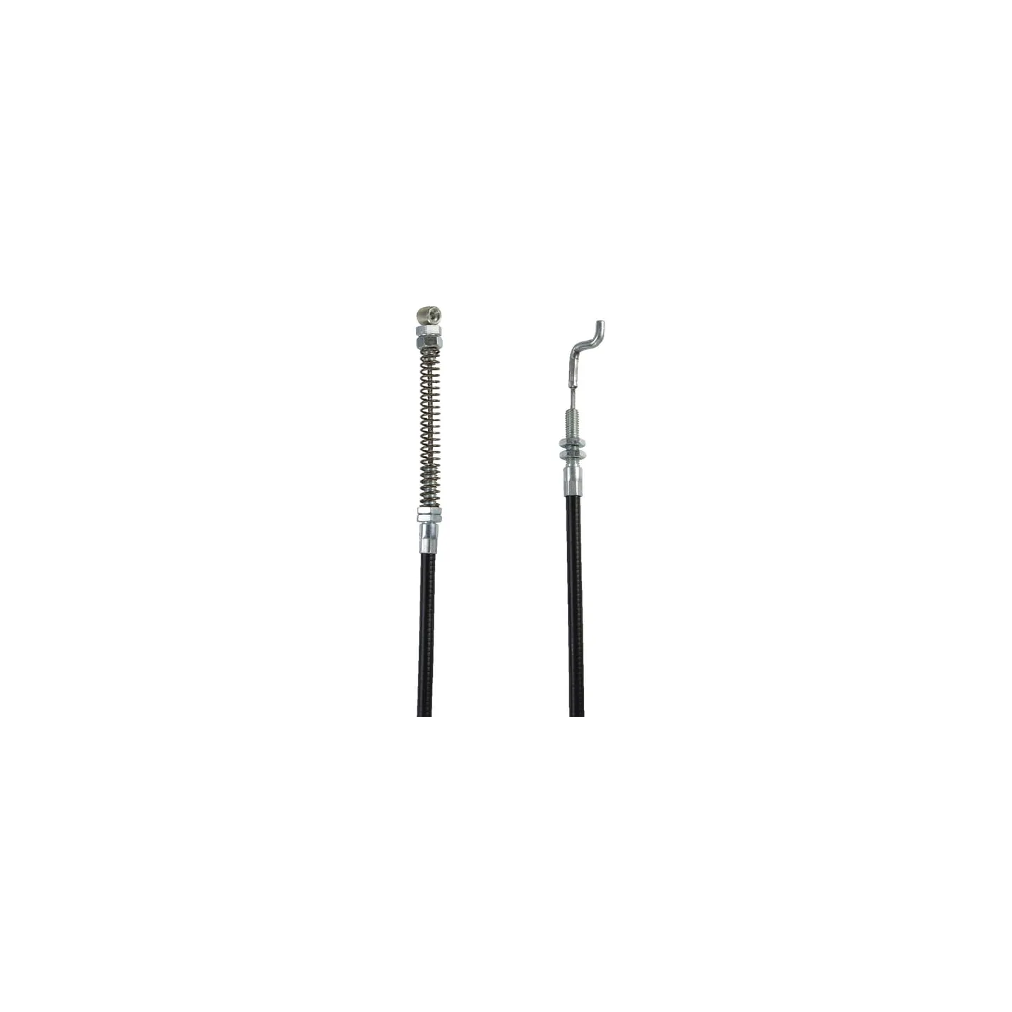 Drive cable Vario AS46B1. B2. B2/4T  E07964ASM AS-Motor