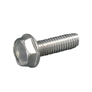 Bolt M6x20  E06365ASM AS-Motor