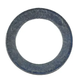 Shim 13 DIN433-verz.  E01985ASM AS-Motor