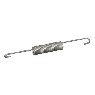 Tension spring  E04788ASM AS-Motor