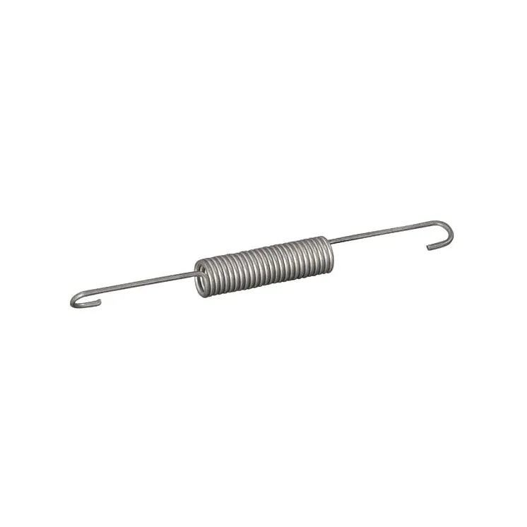 Tension spring  E04788ASM AS-Motor