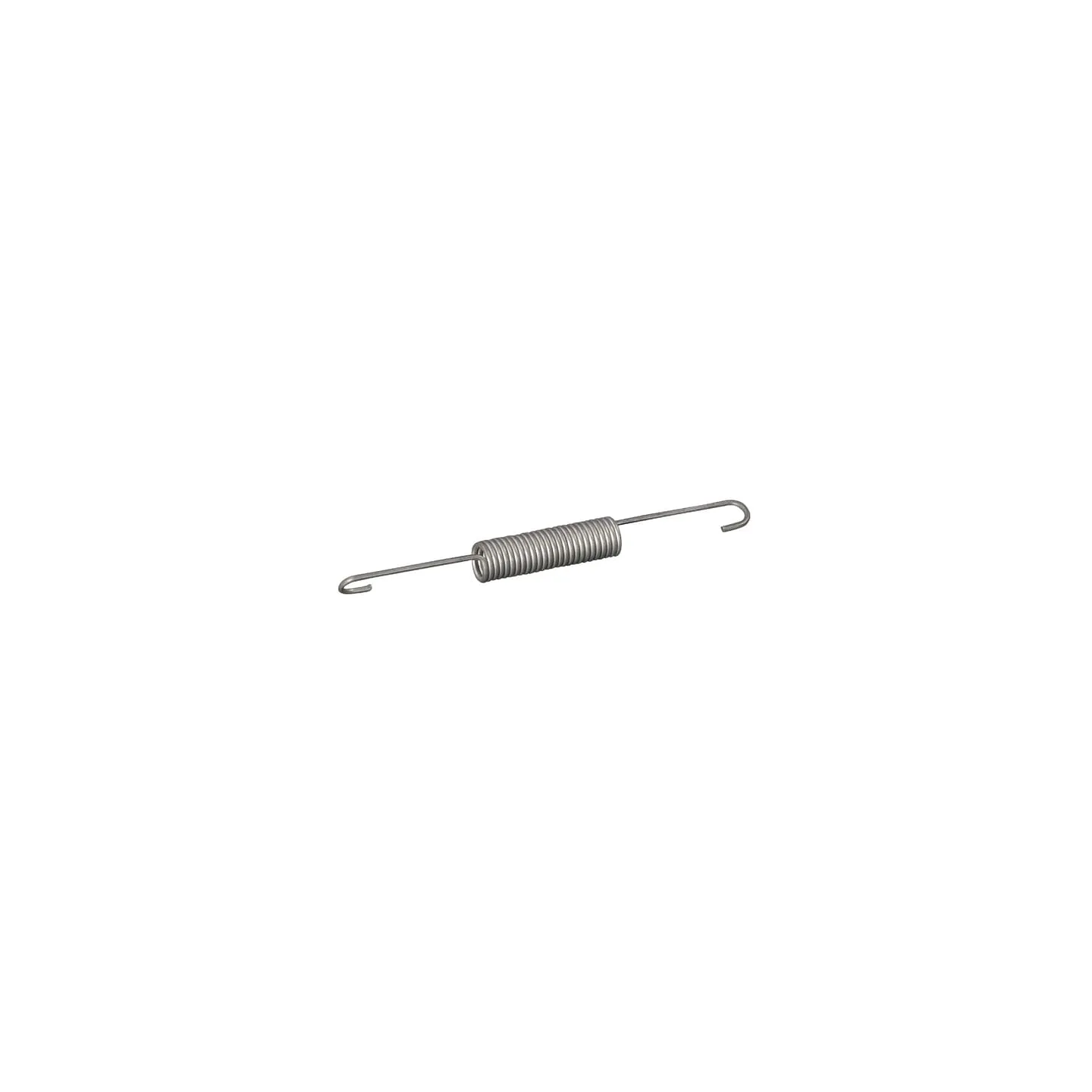 Tension spring  E04788ASM AS-Motor