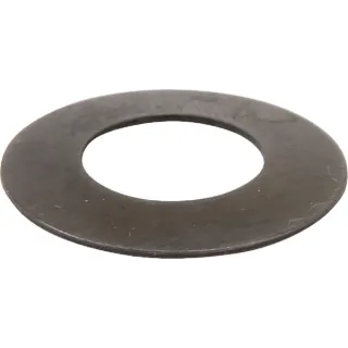 Plate spring  E05856ASM AS-Motor