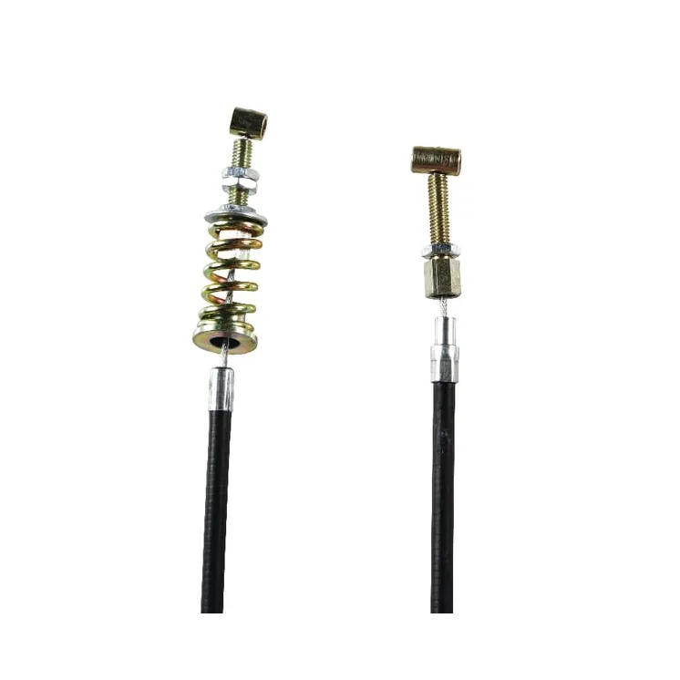 Train for long rear brake  E06115ASM AS-Motor