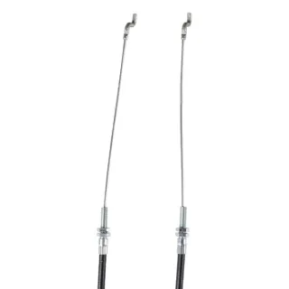 Engine stop cable  E06362ASM AS-Motor