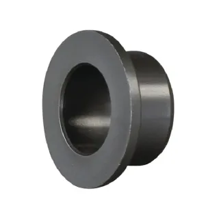 Bush bearing with Band  E07043ASM AS-Motor