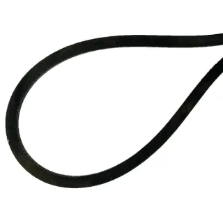 V-belt  E07659ASM AS-Motor