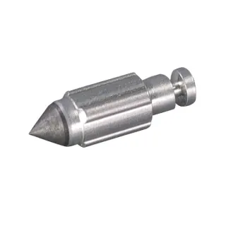 Float valve needle  E04784ASM AS-Motor