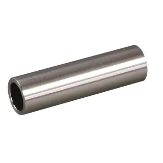Bearing sleeve  E04185ASM AS-Motor