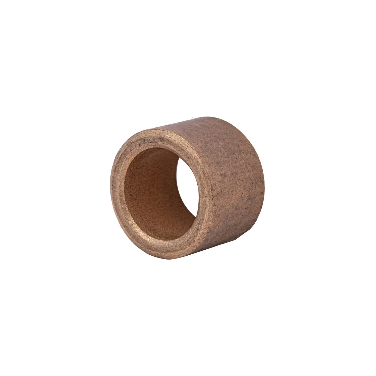 Rifle stock 15G7x21R6x15  E04319ASM AS-Motor