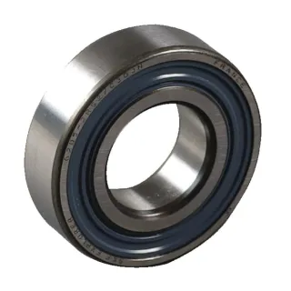 Bearing 6205-2RS2-C3  E04436ASM AS-Motor