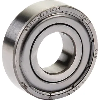 Deep groove ball bearing  E07934ASM AS-Motor