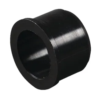Nylon bearing 96x20. 1  E04057ASM AS-Motor