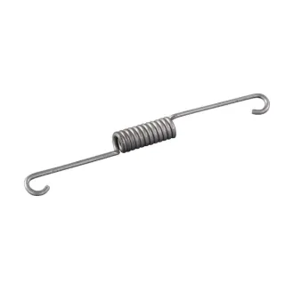 Tension spring  E05522ASM AS-Motor
