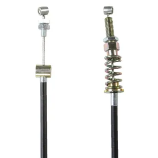 Clutch cable drive forward  E07980ASM AS-Motor