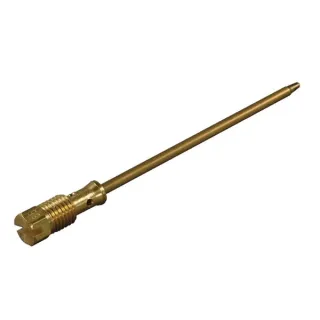Idler jet 65  E03468ASM AS-Motor