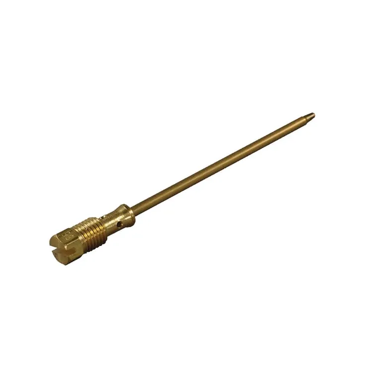 Idler jet 65  E03468ASM AS-Motor