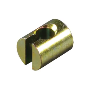Retainer nipple  E05449ASM AS-Motor