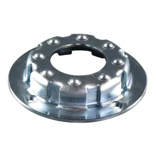 Clutch basket  E05843ASM AS-Motor