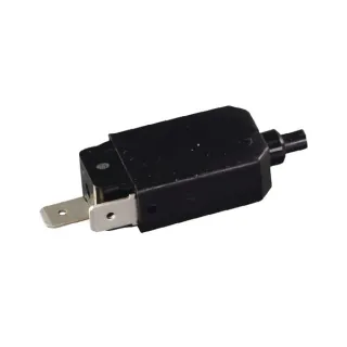 Drošības slēdzis E05966ASM AS-Motor