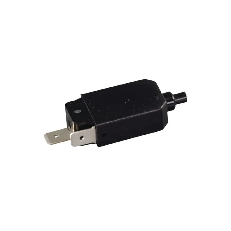 Safety switch  E05966ASM AS-Motor