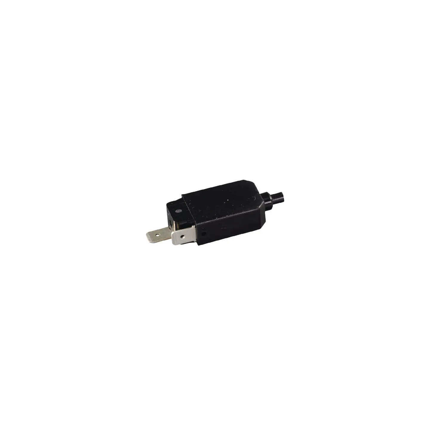 Safety switch  E05966ASM AS-Motor