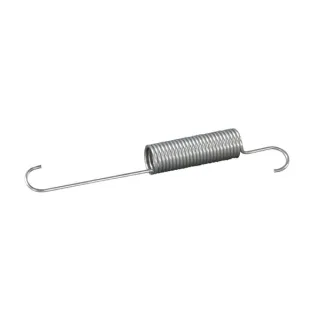 Tension spring  E07120ASM AS-Motor