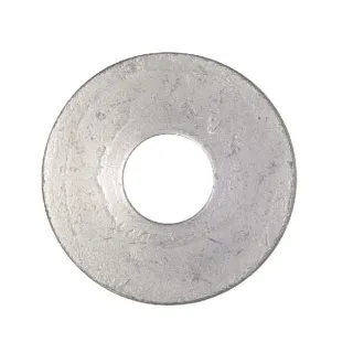 Spring washer M6  E06187ASM AS-Motor